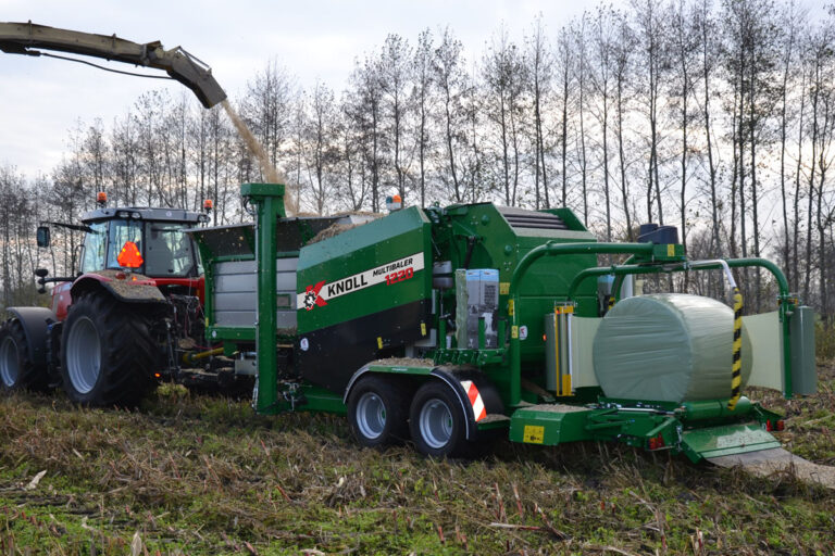 Multibaler 1220 3