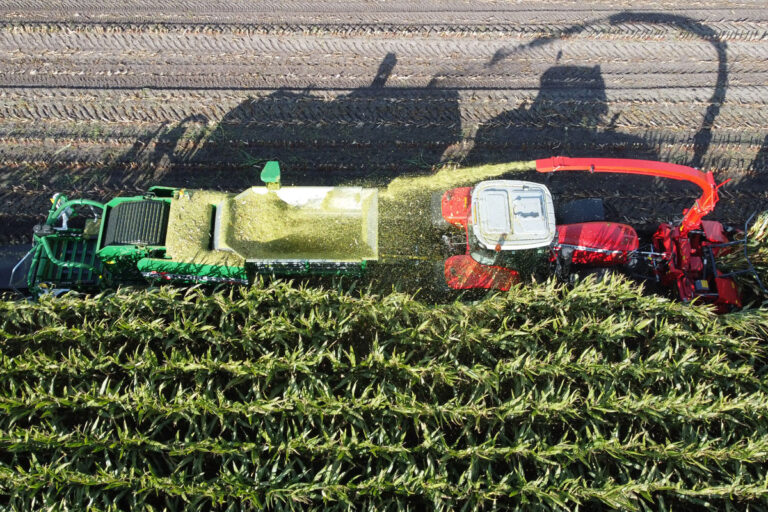 Multibaler 1220 5