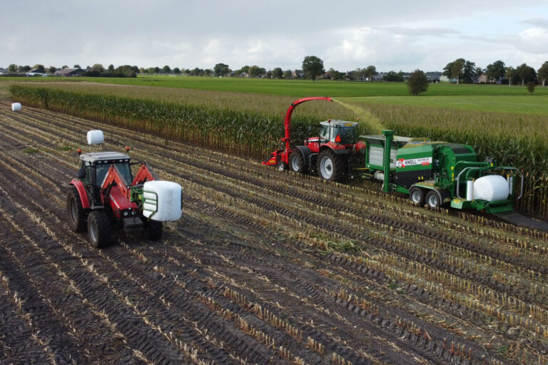 Multibaler 1220 6